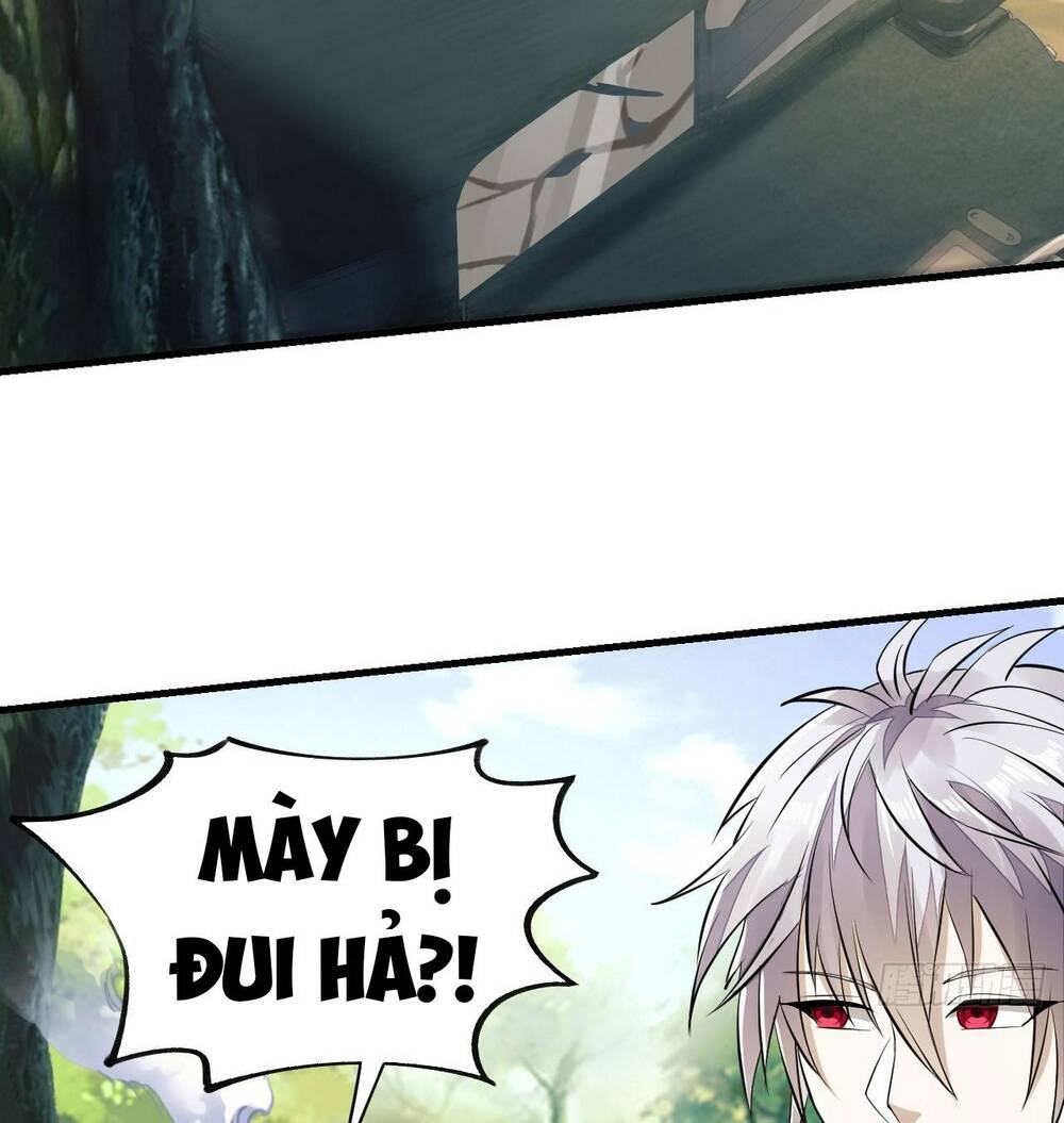 Đệ Nhất Danh Sách - Chapter 179 - Page 69