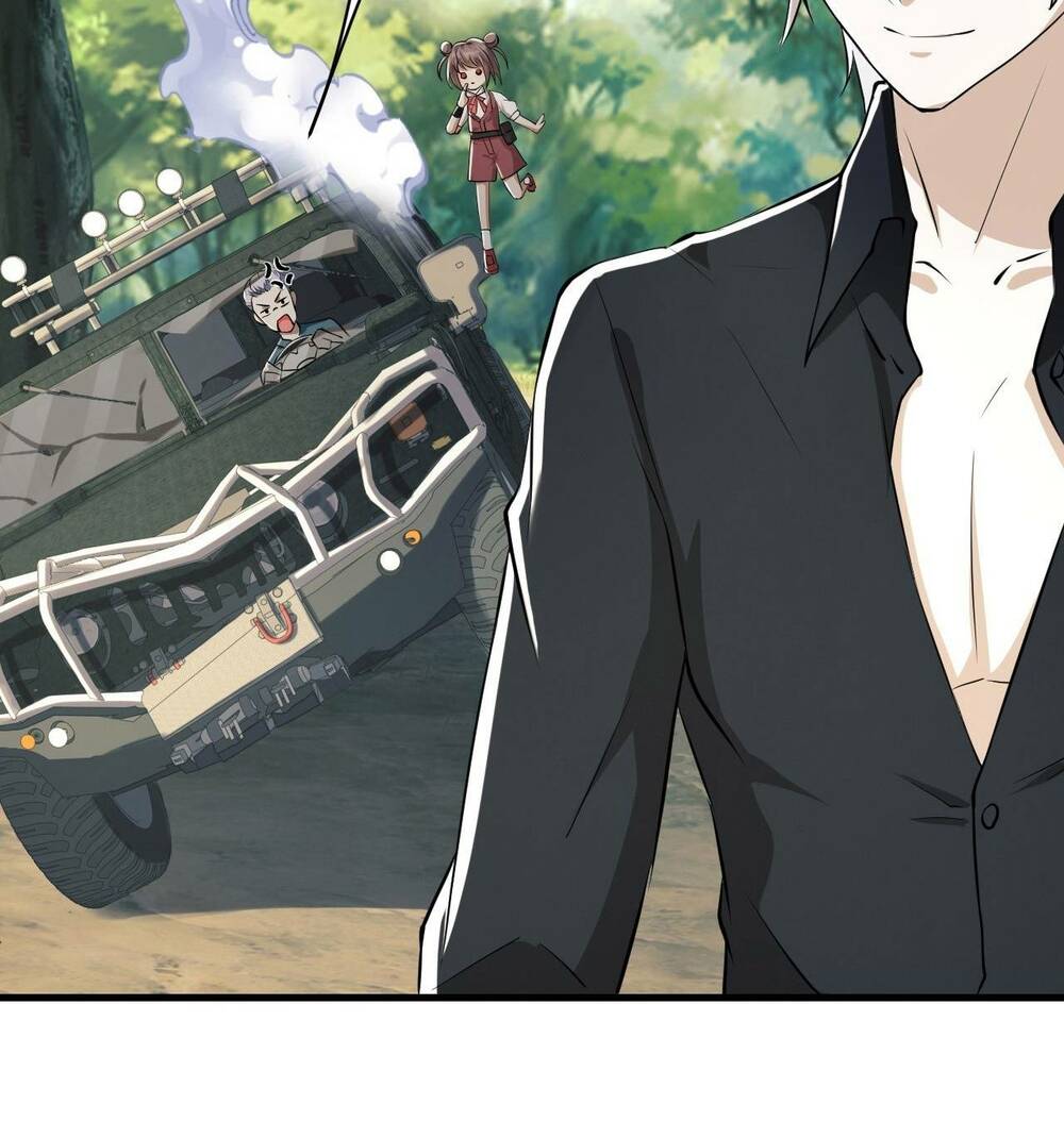 Đệ Nhất Danh Sách - Chapter 179 - Page 70