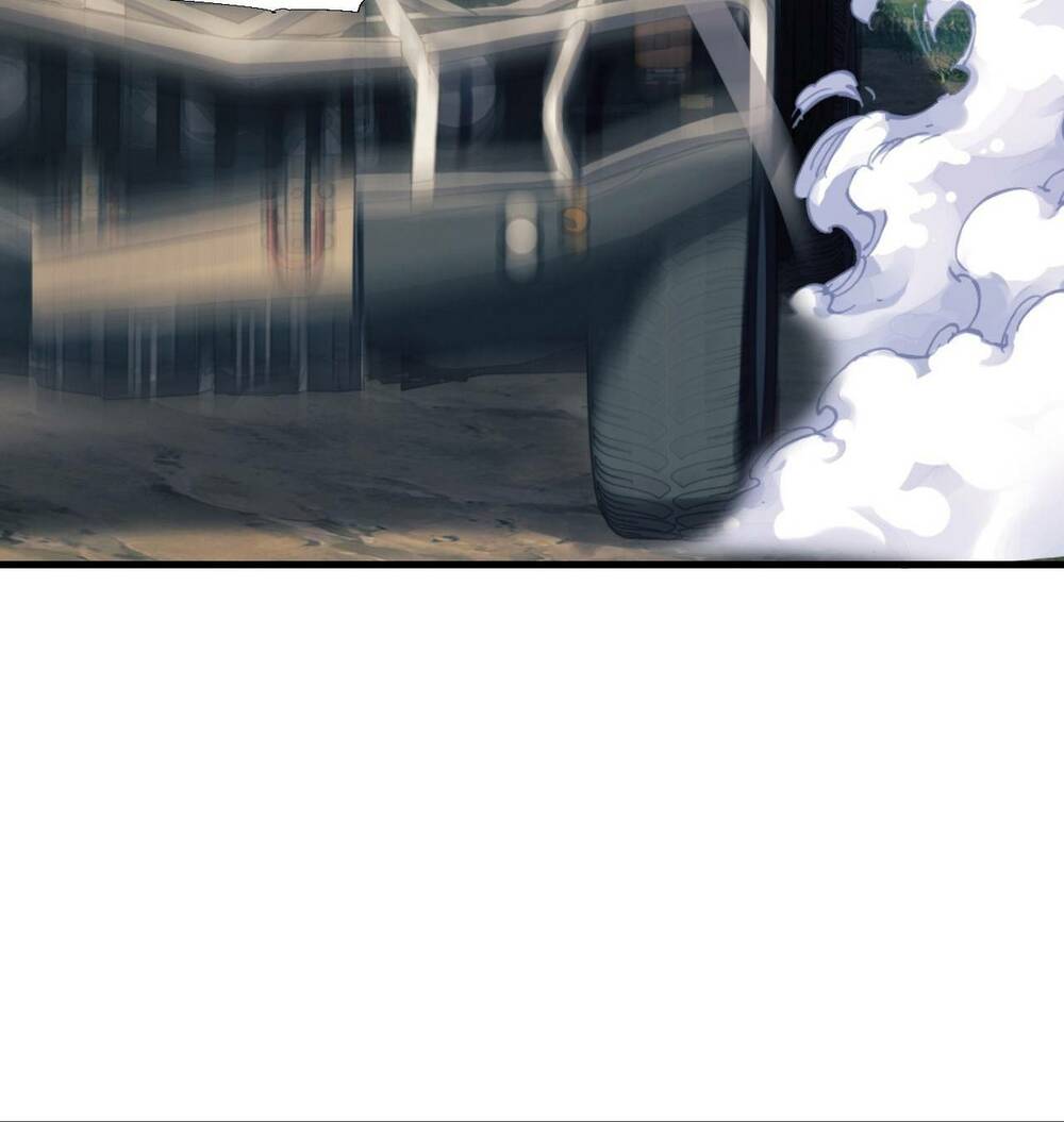 Đệ Nhất Danh Sách - Chapter 179 - Page 72