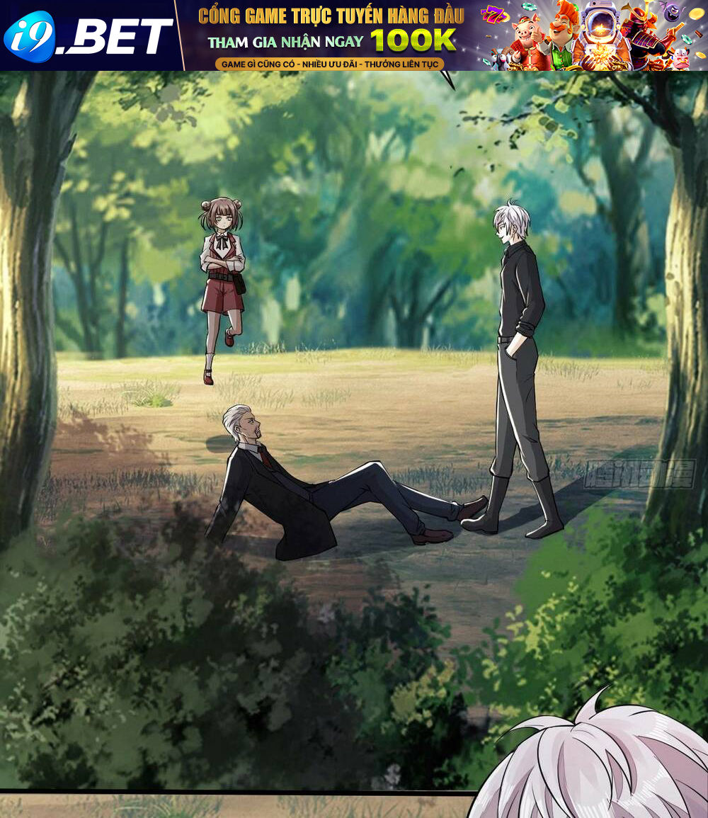 Đệ Nhất Danh Sách - Chapter 179 - Page 75