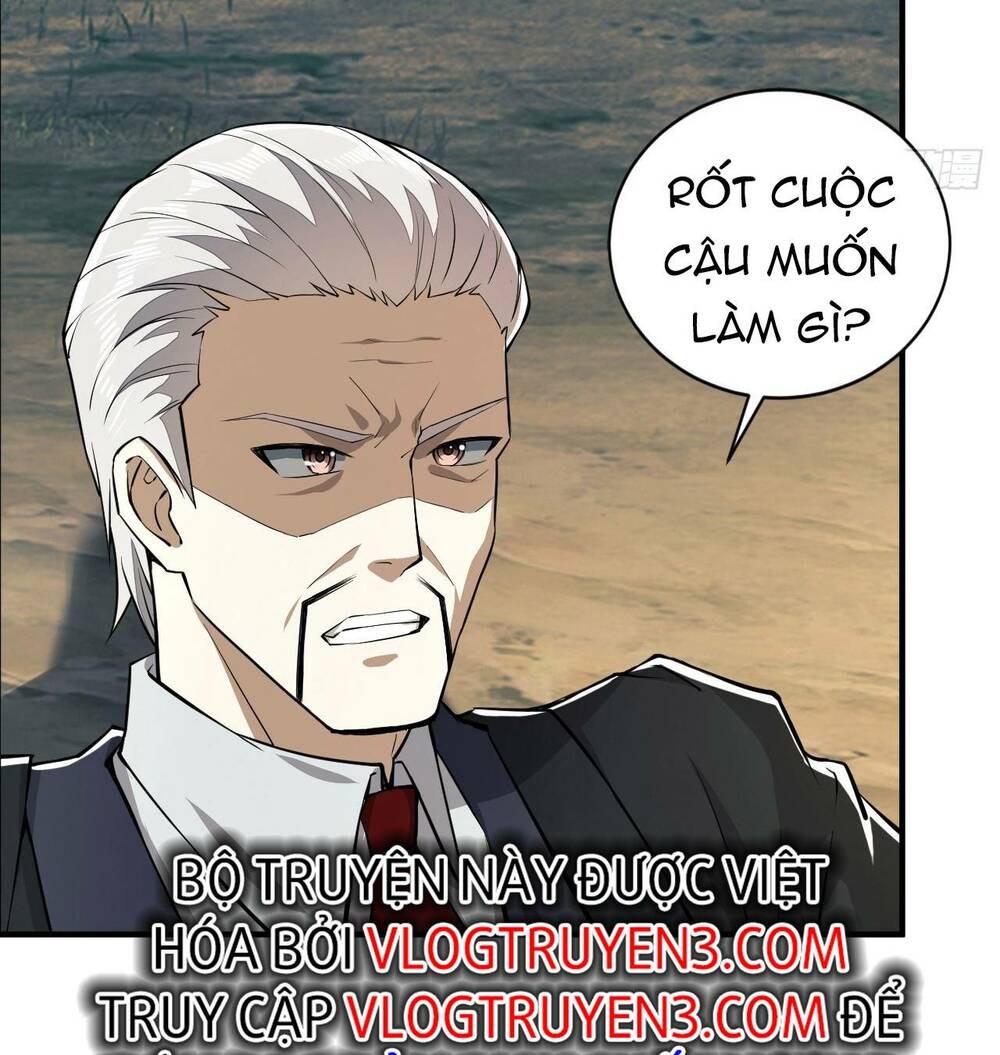 Đệ Nhất Danh Sách - Chapter 179 - Page 79