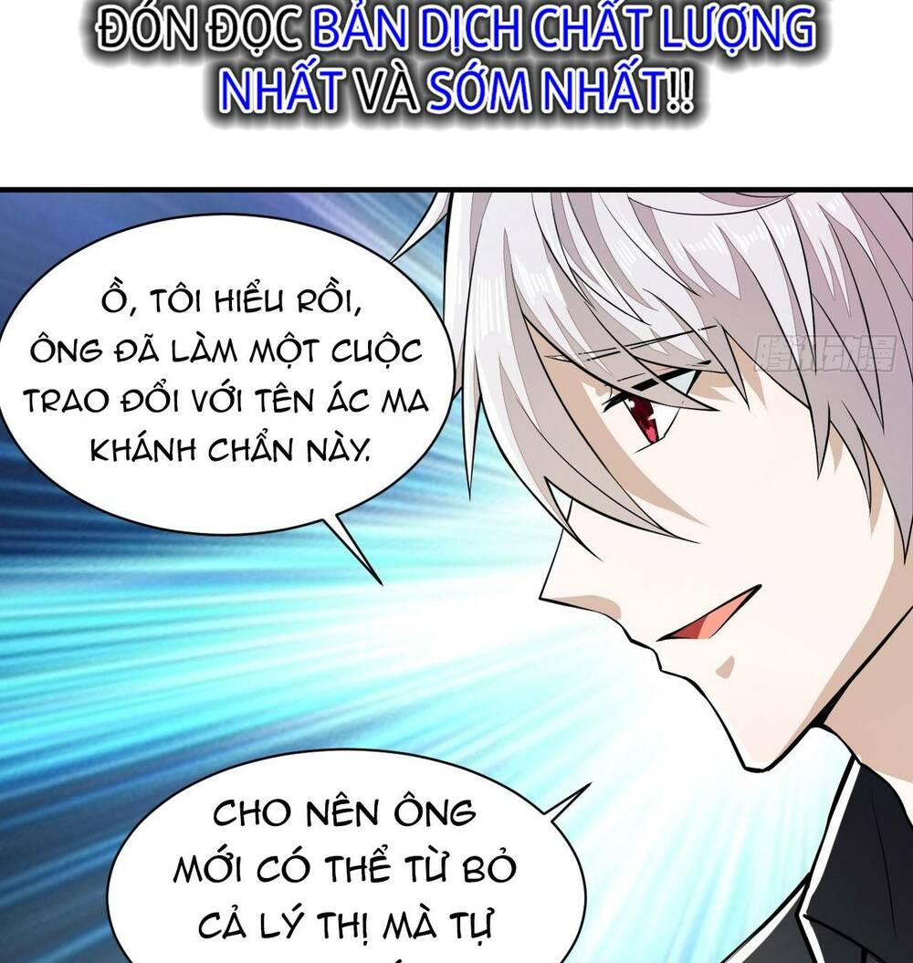 Đệ Nhất Danh Sách - Chapter 179 - Page 80
