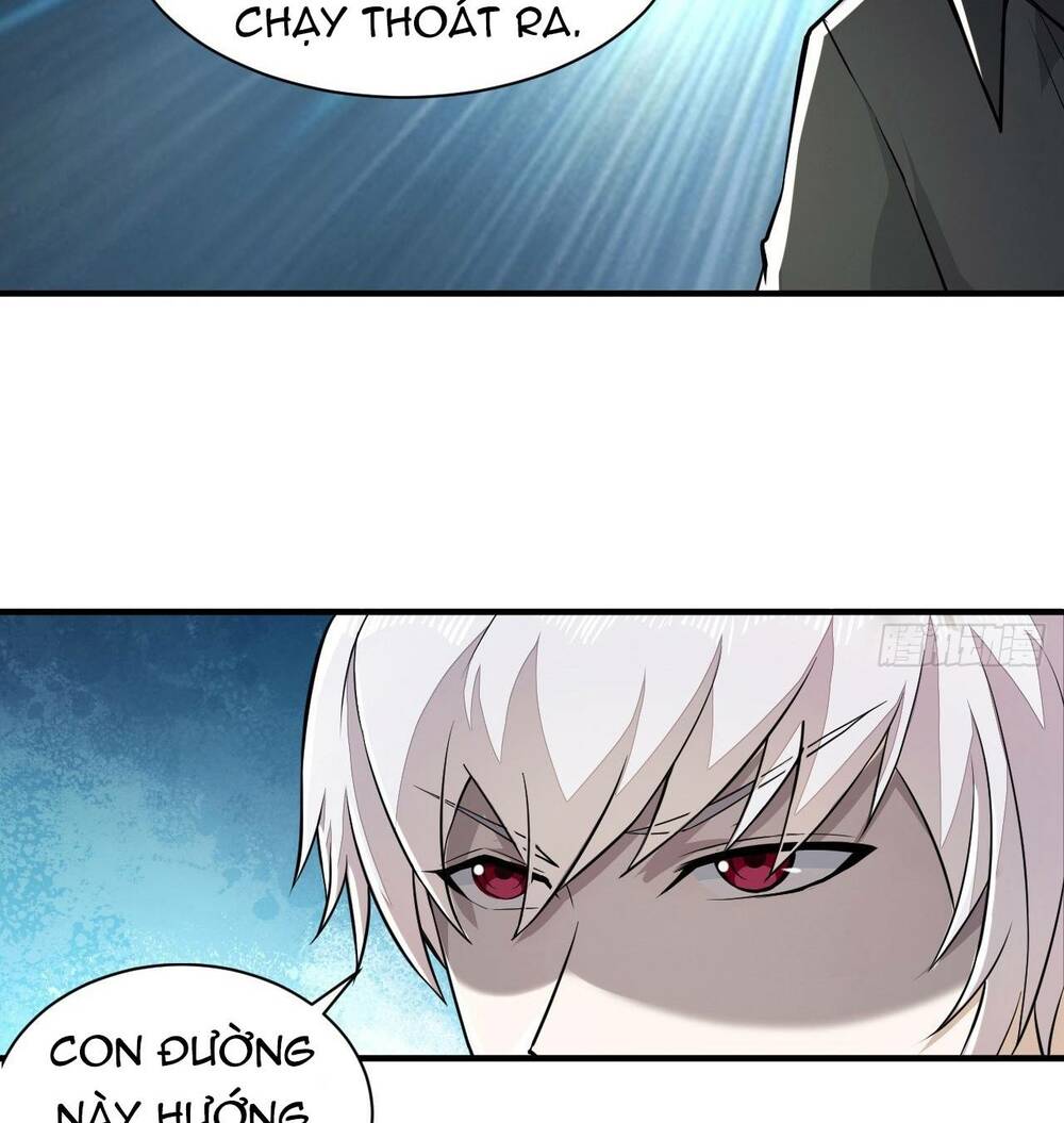 Đệ Nhất Danh Sách - Chapter 179 - Page 81