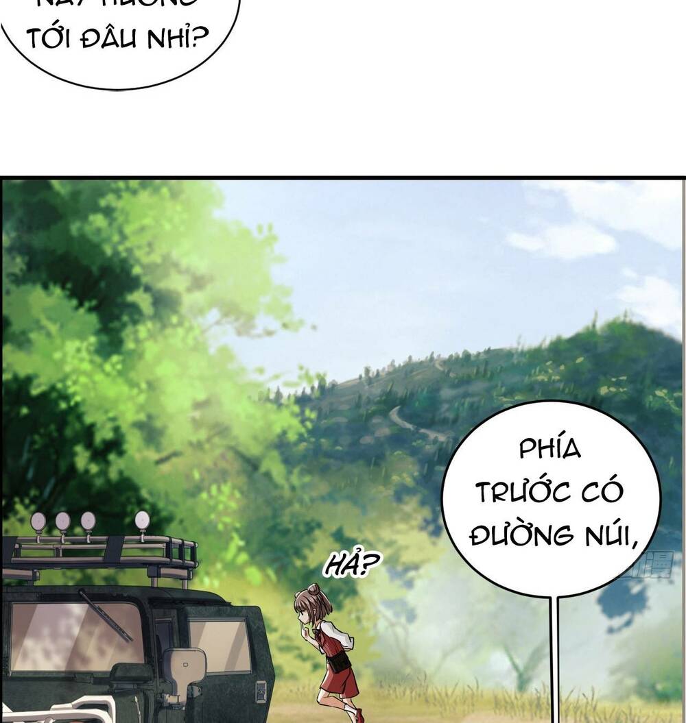 Đệ Nhất Danh Sách - Chapter 179 - Page 82
