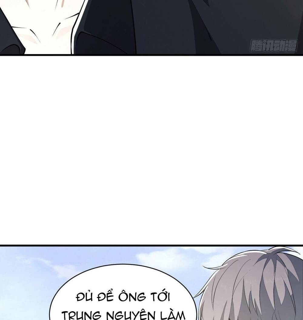 Đệ Nhất Danh Sách - Chapter 179 - Page 89