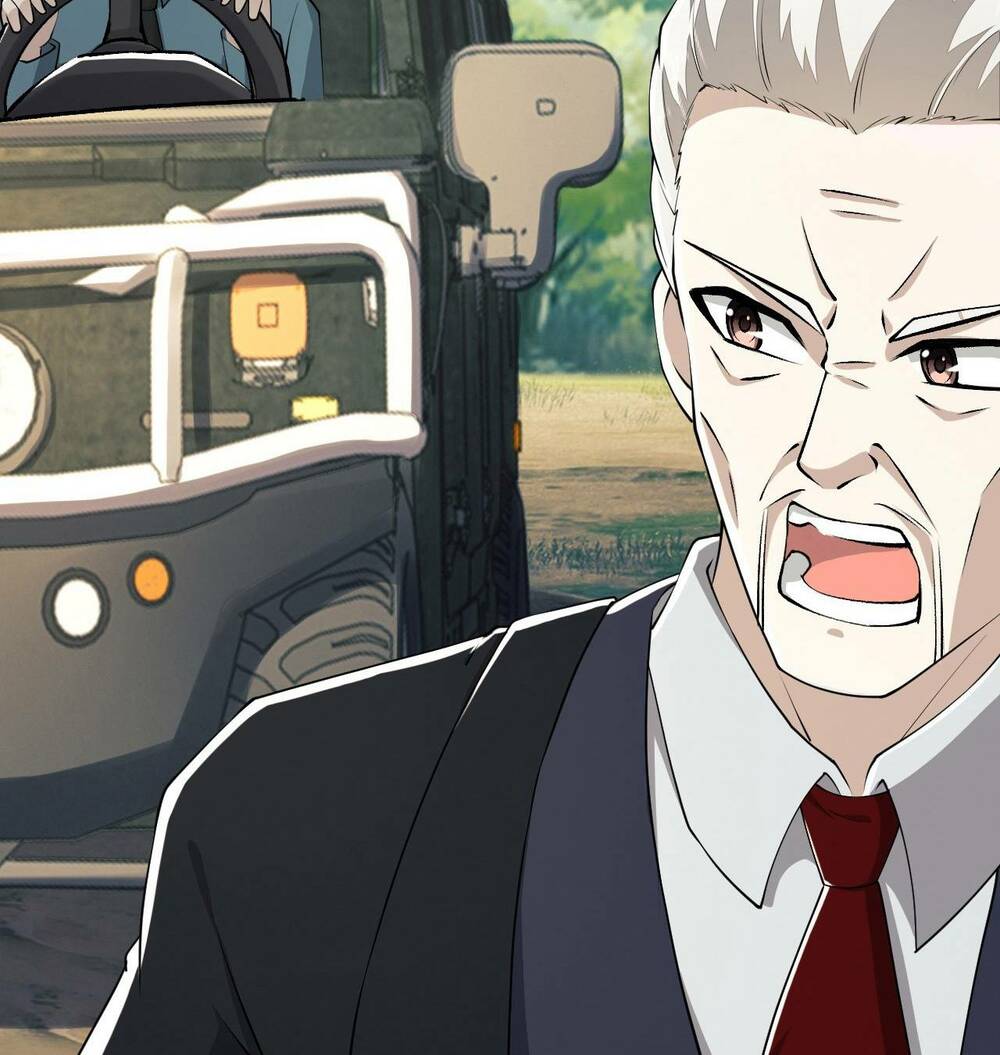 Đệ Nhất Danh Sách - Chapter 179 - Page 92