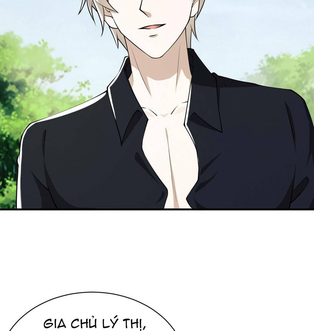 Đệ Nhất Danh Sách - Chapter 179 - Page 94