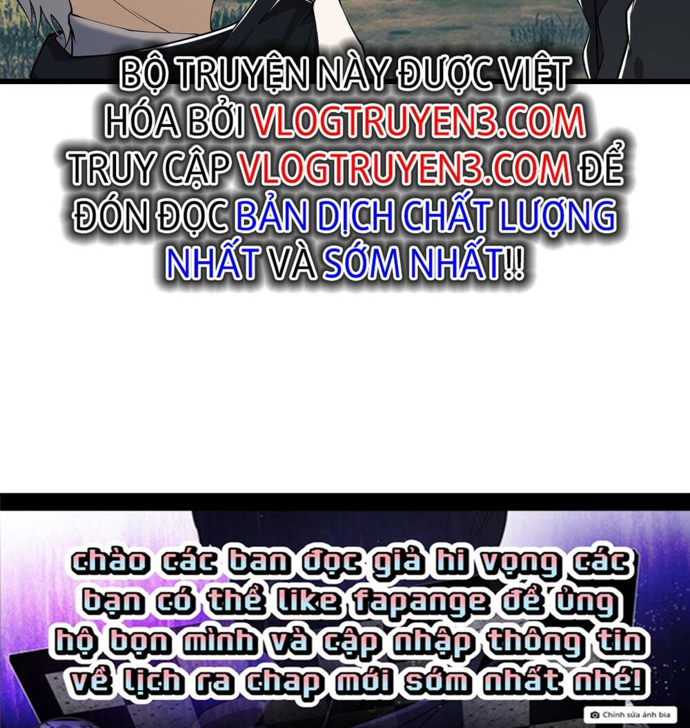 Đệ Nhất Danh Sách - Chapter 179 - Page 96