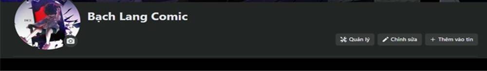 Đệ Nhất Danh Sách - Chapter 179 - Page 97