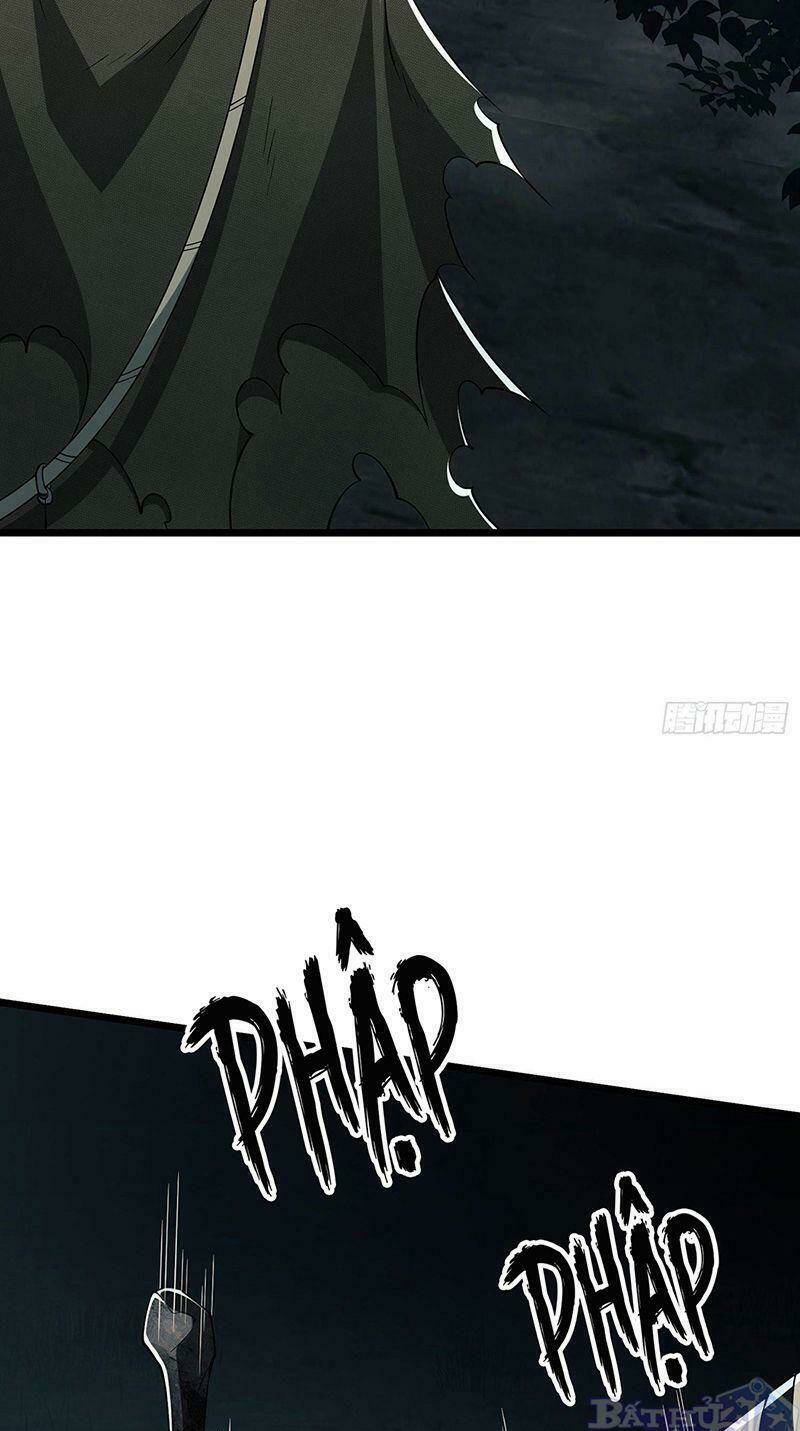 Đệ Nhất Danh Sách - Chapter 18 - Page 11