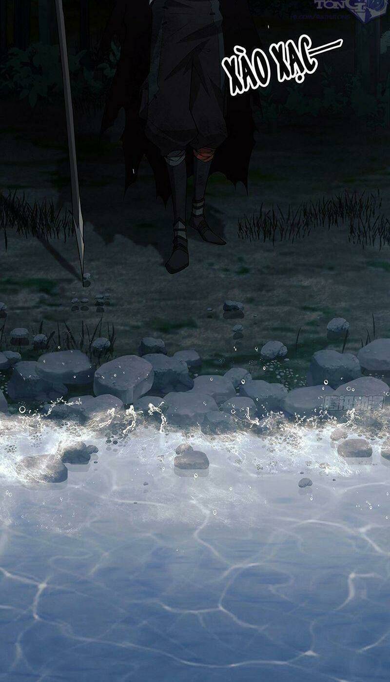 Đệ Nhất Danh Sách - Chapter 18 - Page 16