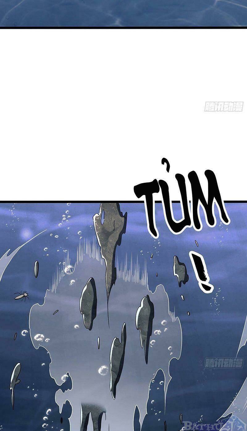 Đệ Nhất Danh Sách - Chapter 18 - Page 17