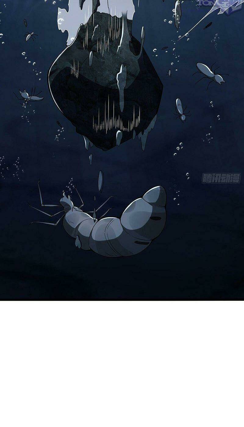 Đệ Nhất Danh Sách - Chapter 18 - Page 18