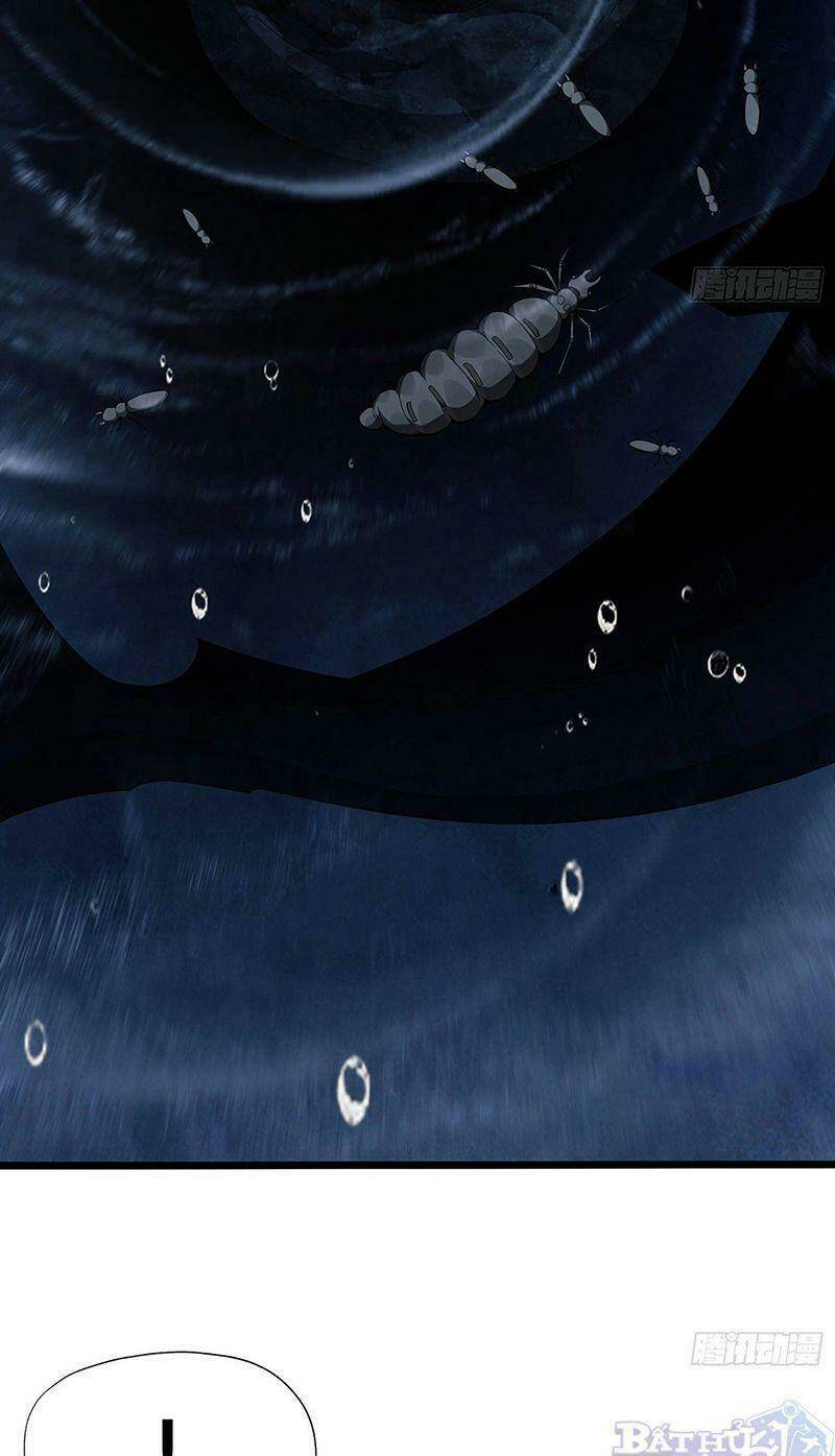 Đệ Nhất Danh Sách - Chapter 18 - Page 21