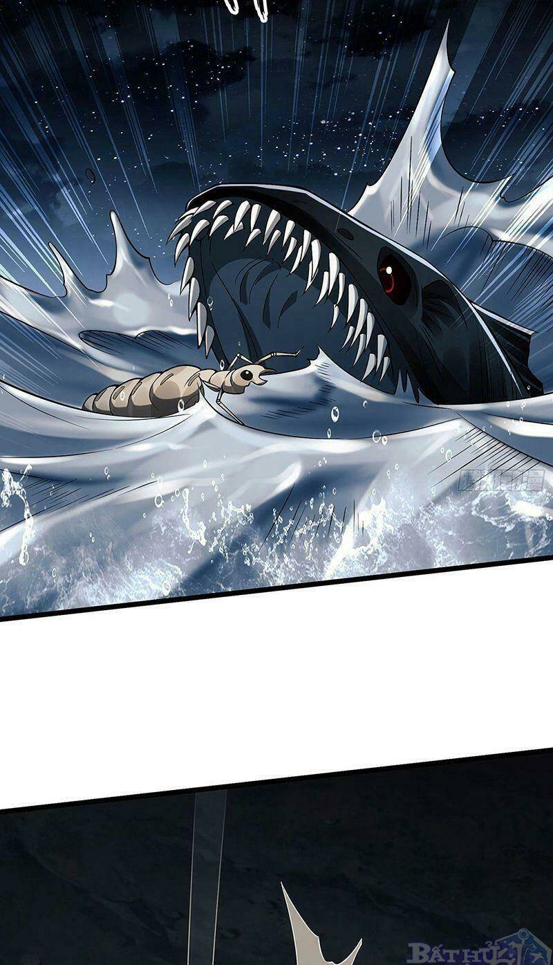 Đệ Nhất Danh Sách - Chapter 18 - Page 23