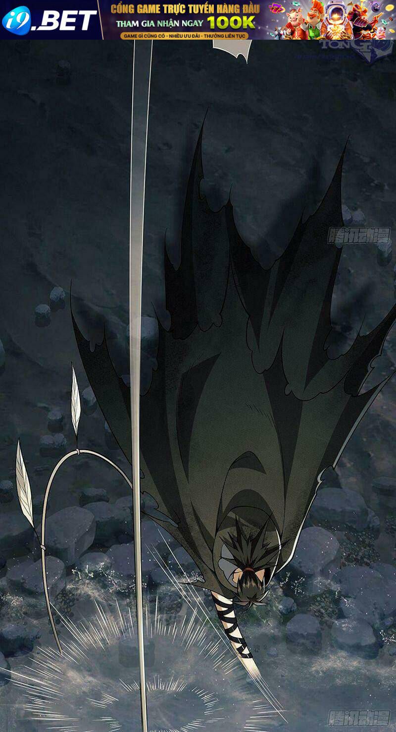 Đệ Nhất Danh Sách - Chapter 18 - Page 24