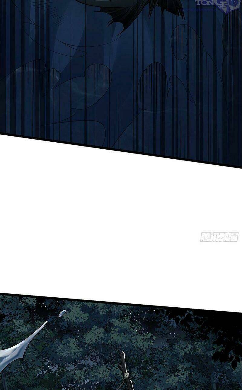 Đệ Nhất Danh Sách - Chapter 18 - Page 26