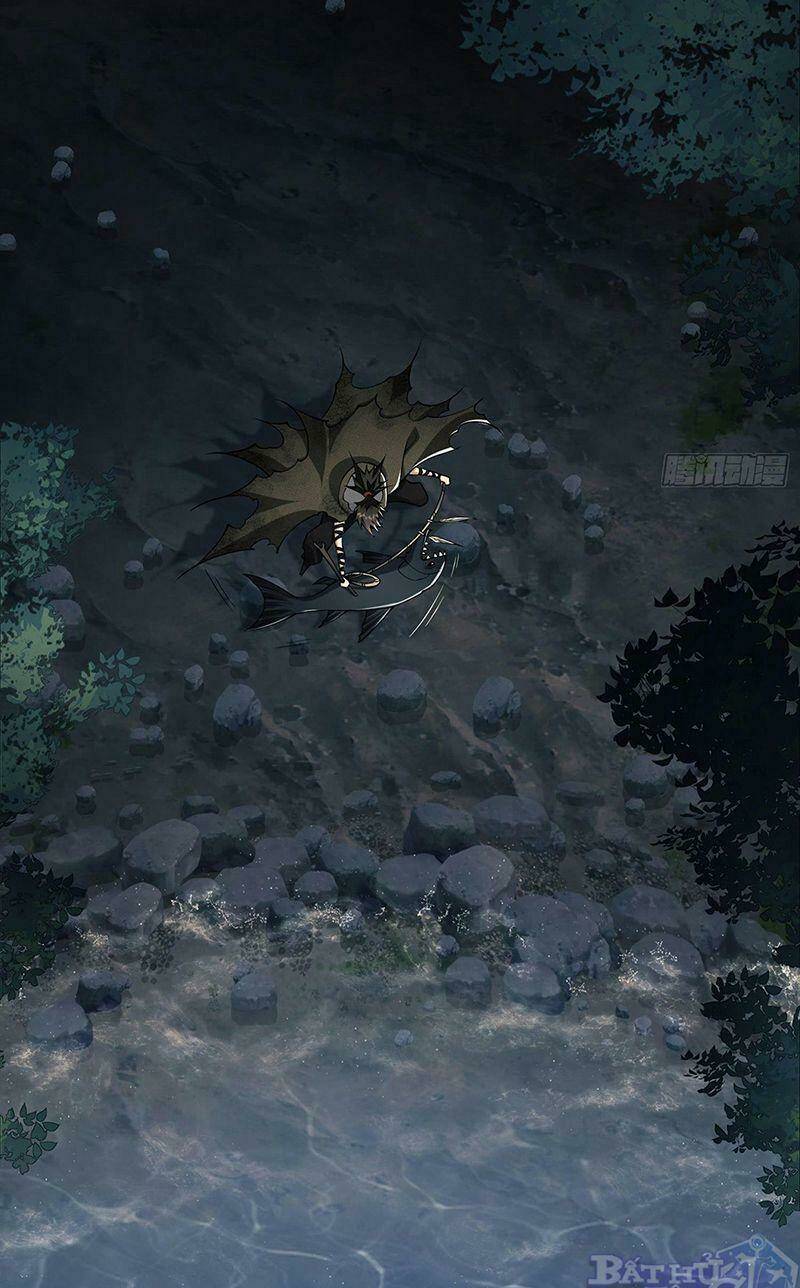 Đệ Nhất Danh Sách - Chapter 18 - Page 31