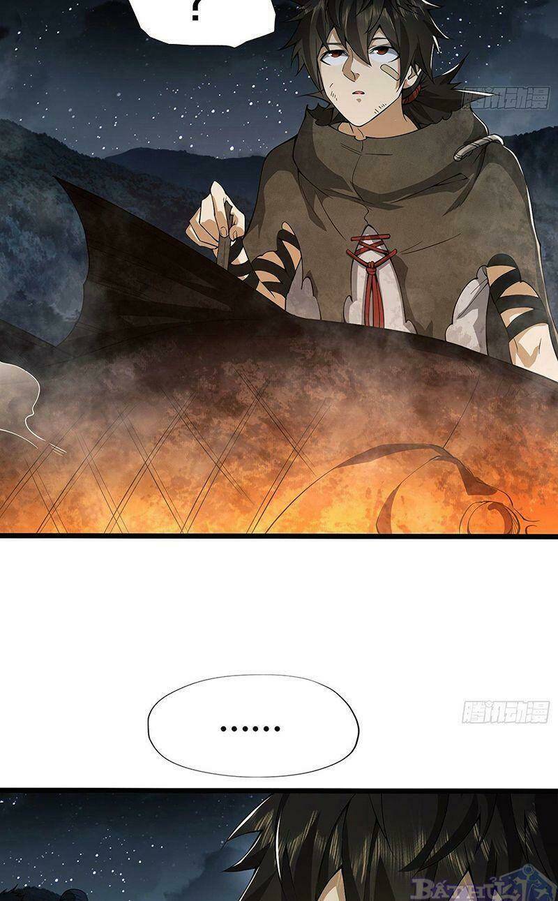 Đệ Nhất Danh Sách - Chapter 18 - Page 39