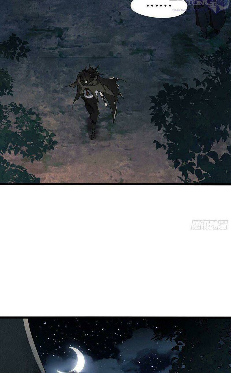 Đệ Nhất Danh Sách - Chapter 18 - Page 46