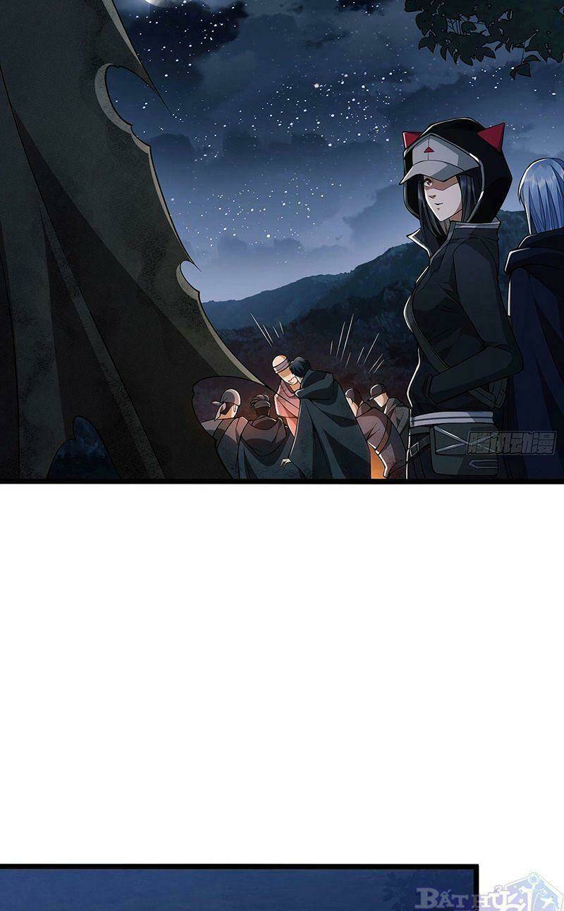 Đệ Nhất Danh Sách - Chapter 18 - Page 47