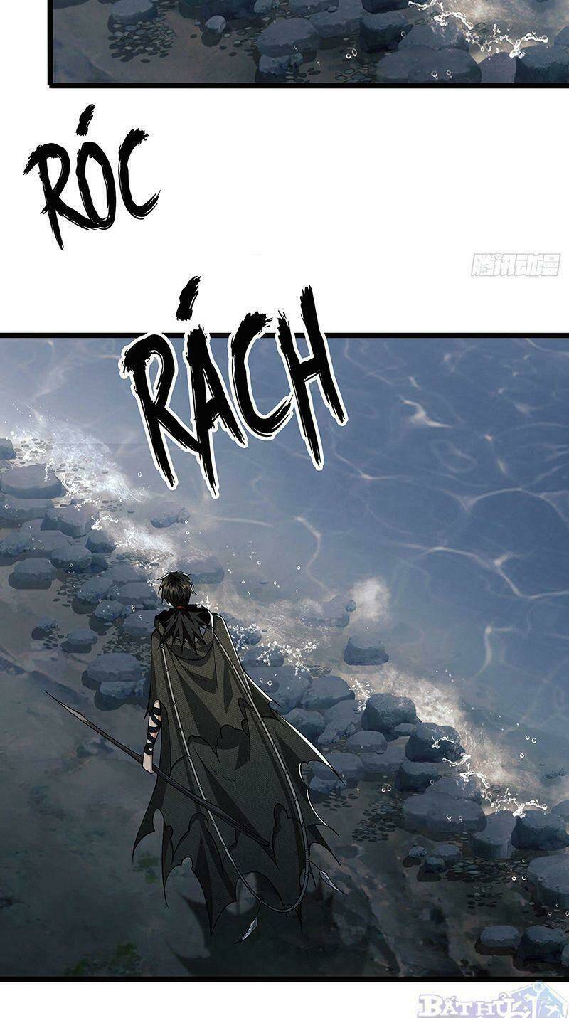 Đệ Nhất Danh Sách - Chapter 18 - Page 7