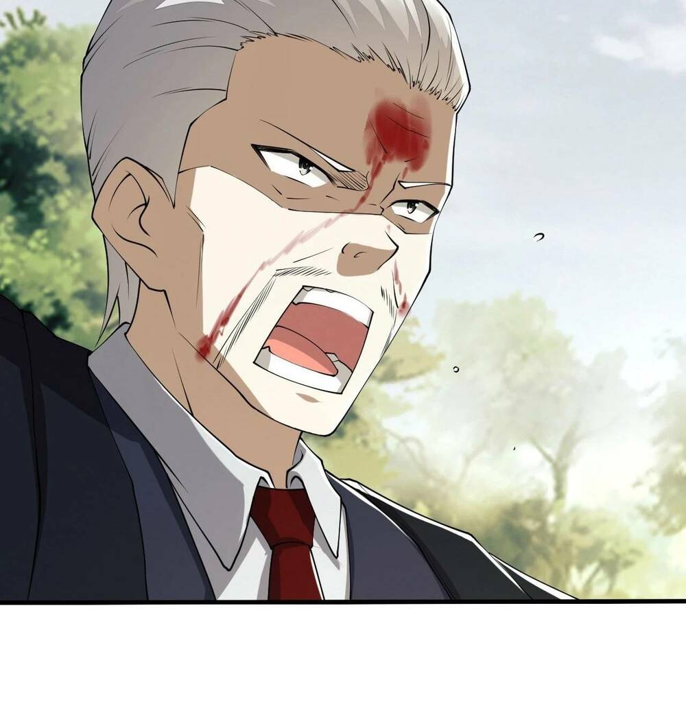 Đệ Nhất Danh Sách - Chapter 180 - Page 12