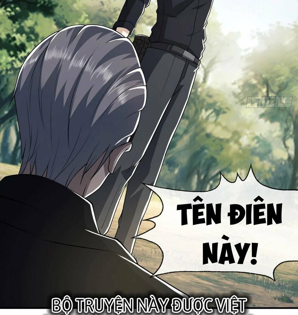 Đệ Nhất Danh Sách - Chapter 180 - Page 14