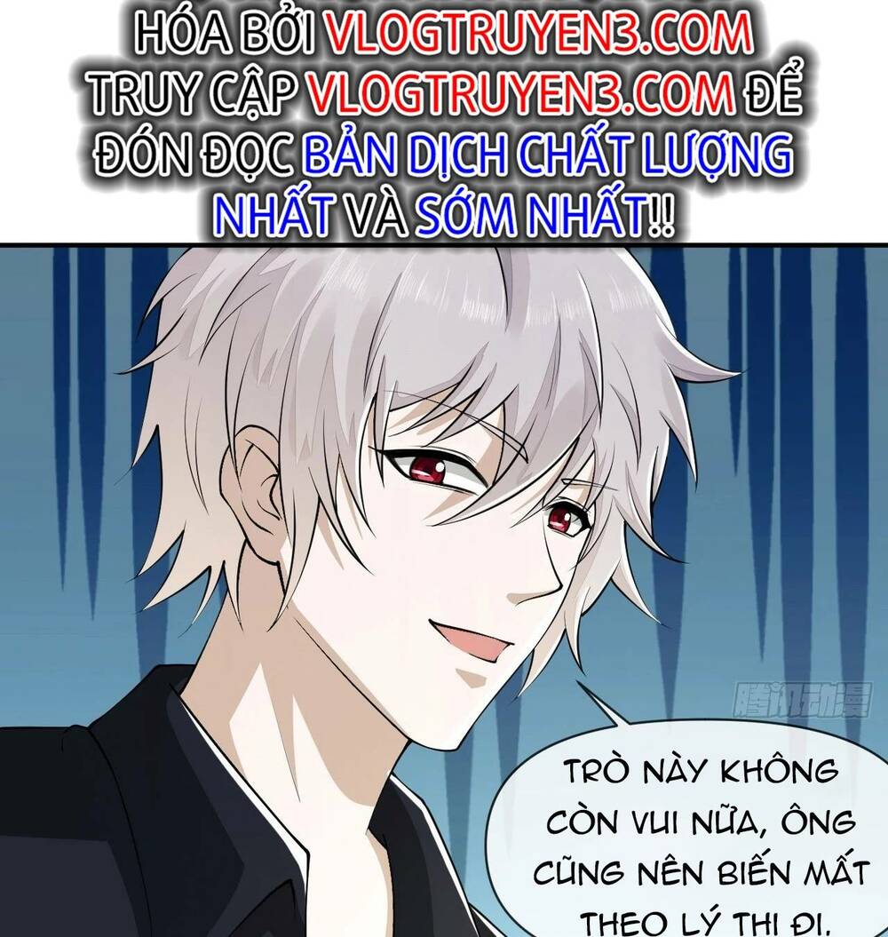 Đệ Nhất Danh Sách - Chapter 180 - Page 15