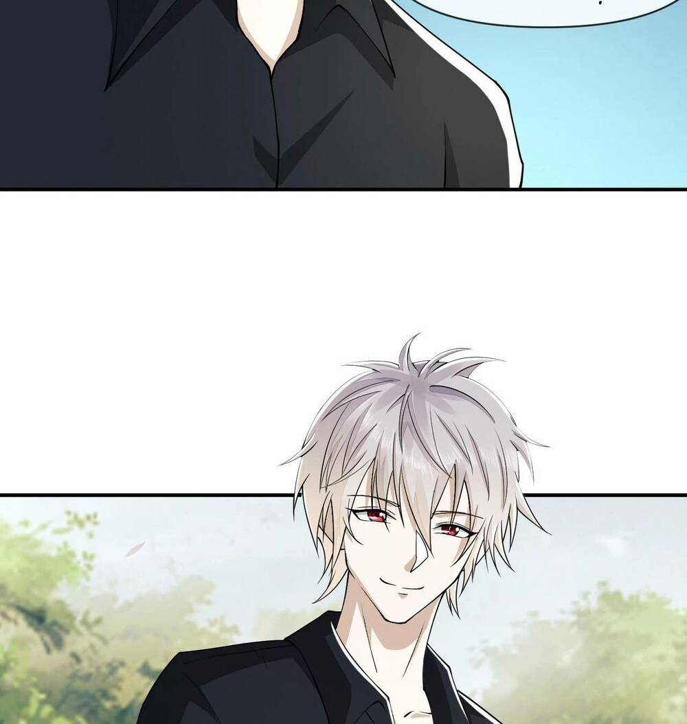 Đệ Nhất Danh Sách - Chapter 180 - Page 16