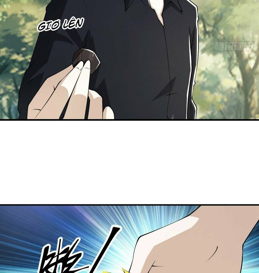 Đệ Nhất Danh Sách - Chapter 180 - Page 17