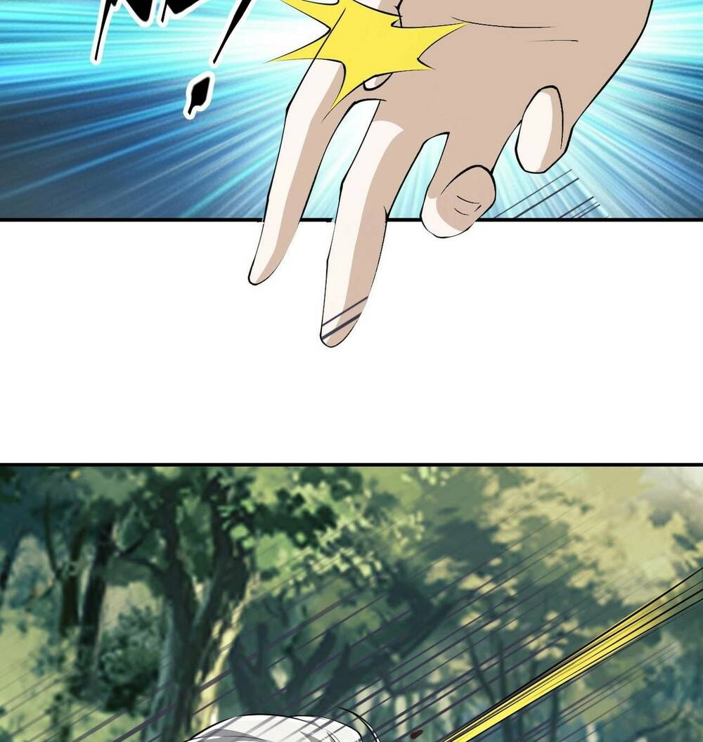 Đệ Nhất Danh Sách - Chapter 180 - Page 18