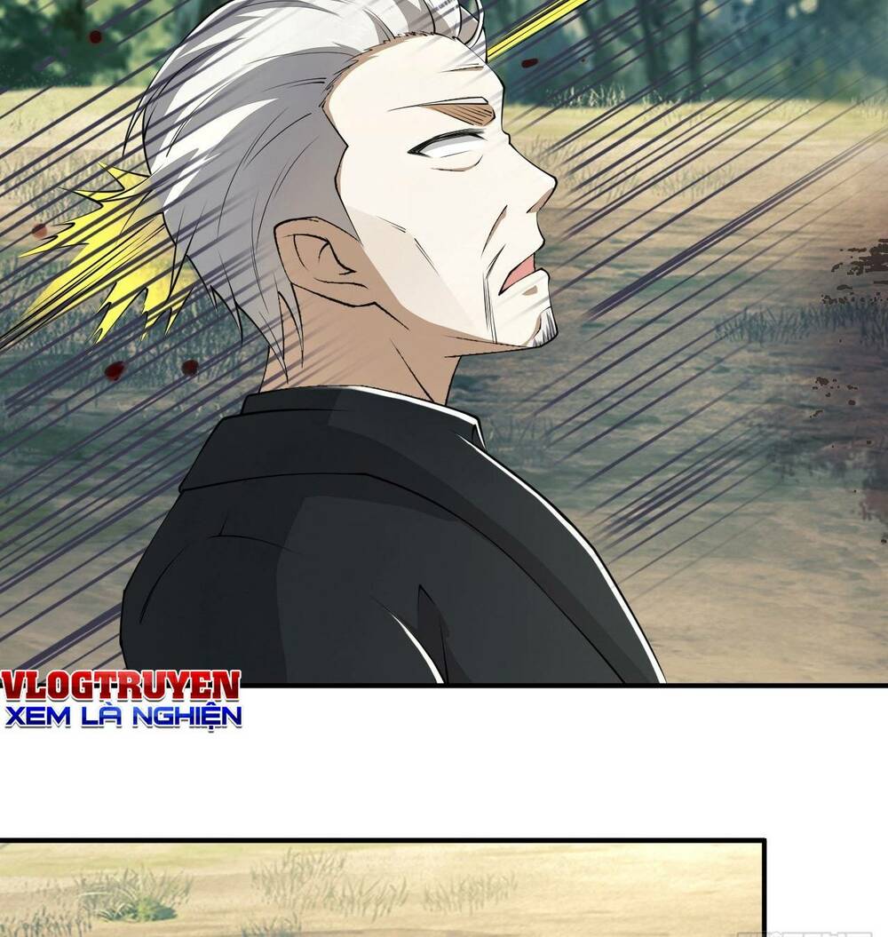 Đệ Nhất Danh Sách - Chapter 180 - Page 19