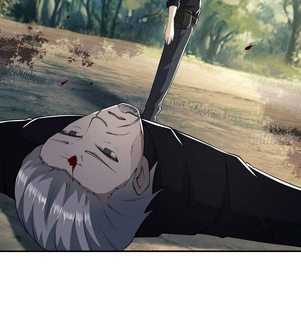 Đệ Nhất Danh Sách - Chapter 180 - Page 21