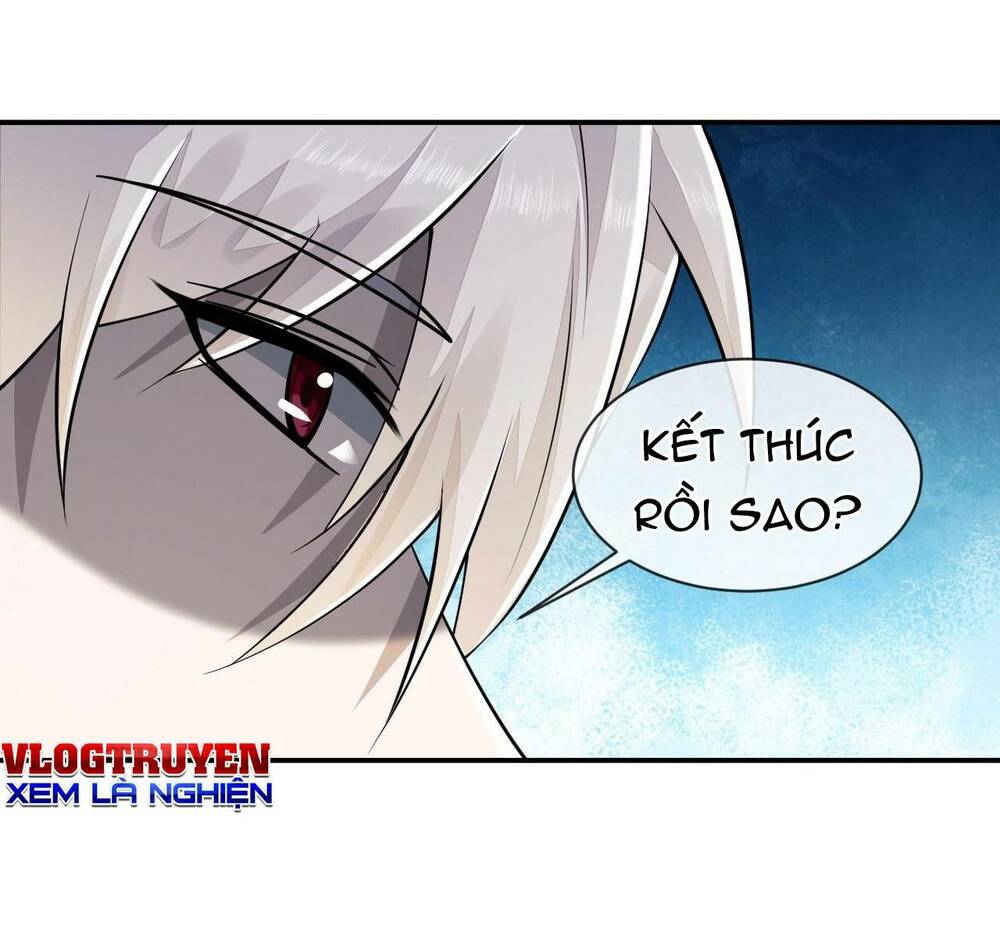 Đệ Nhất Danh Sách - Chapter 180 - Page 22