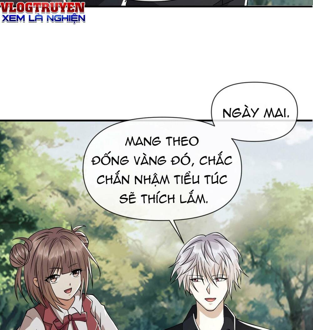 Đệ Nhất Danh Sách - Chapter 180 - Page 26
