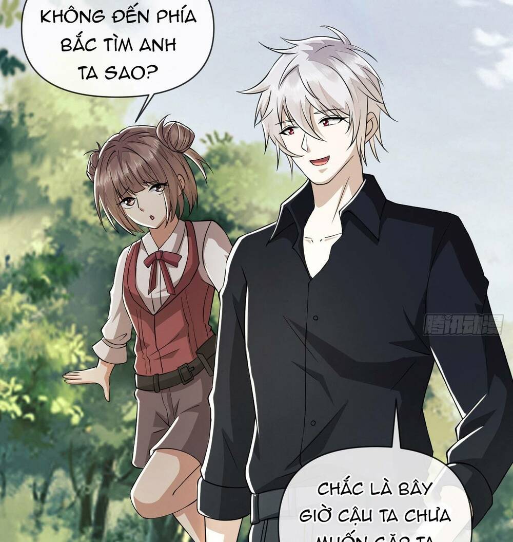 Đệ Nhất Danh Sách - Chapter 180 - Page 28