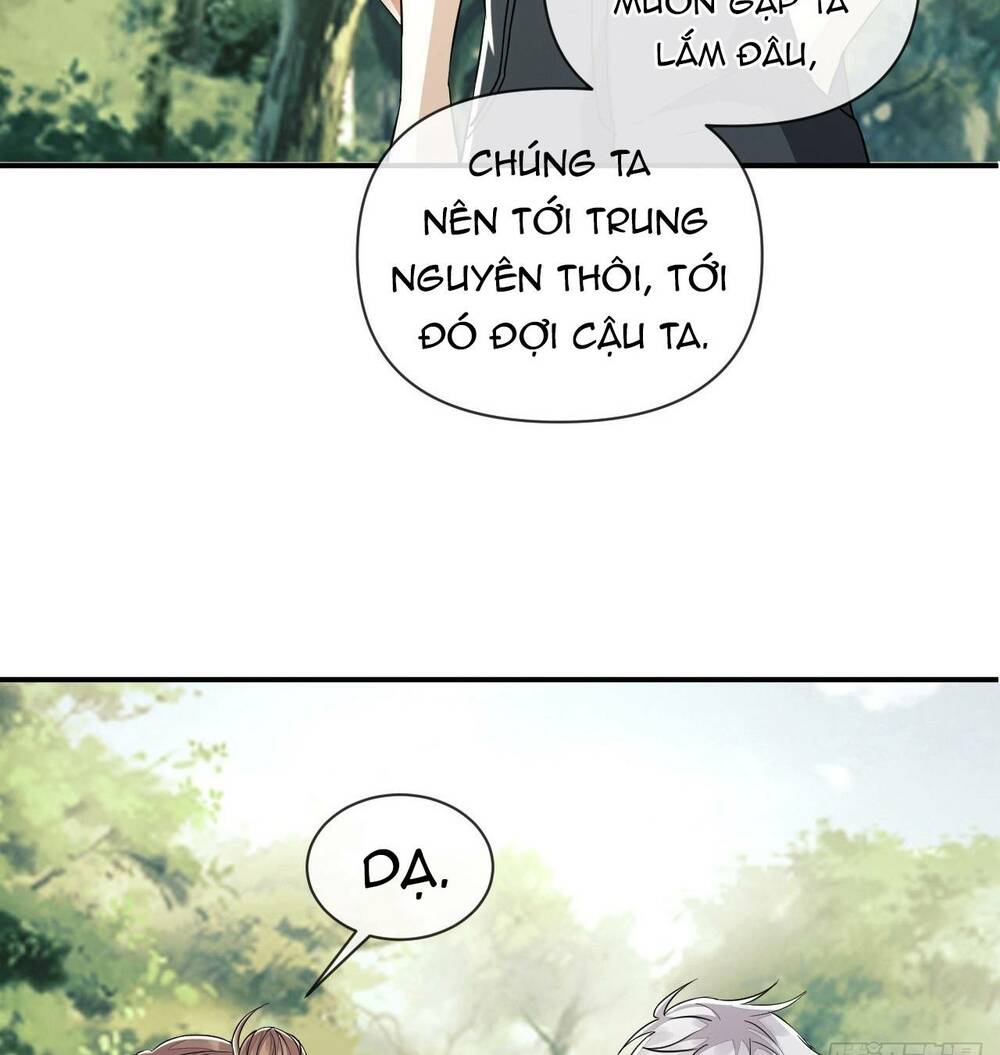 Đệ Nhất Danh Sách - Chapter 180 - Page 29
