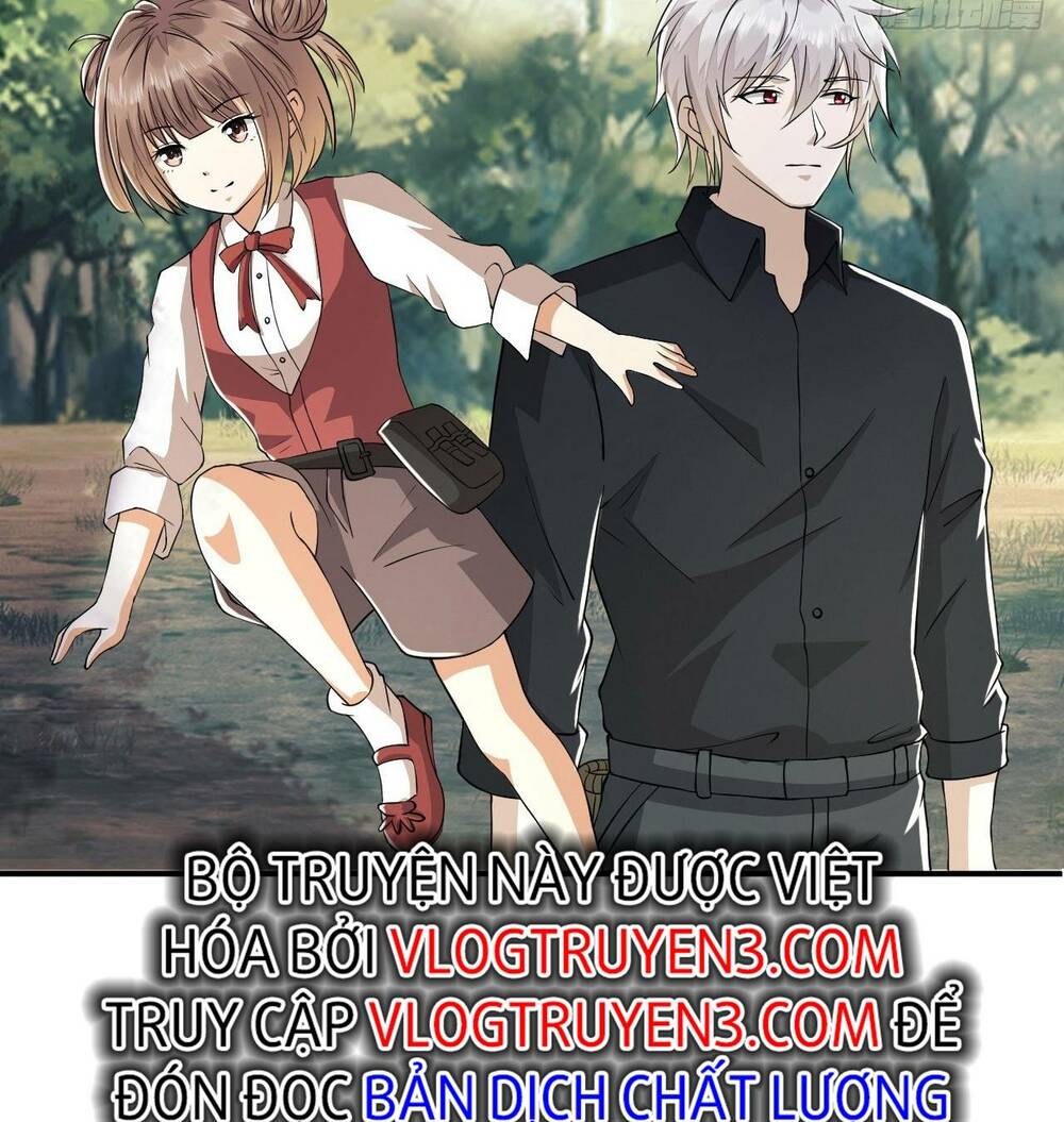 Đệ Nhất Danh Sách - Chapter 180 - Page 30