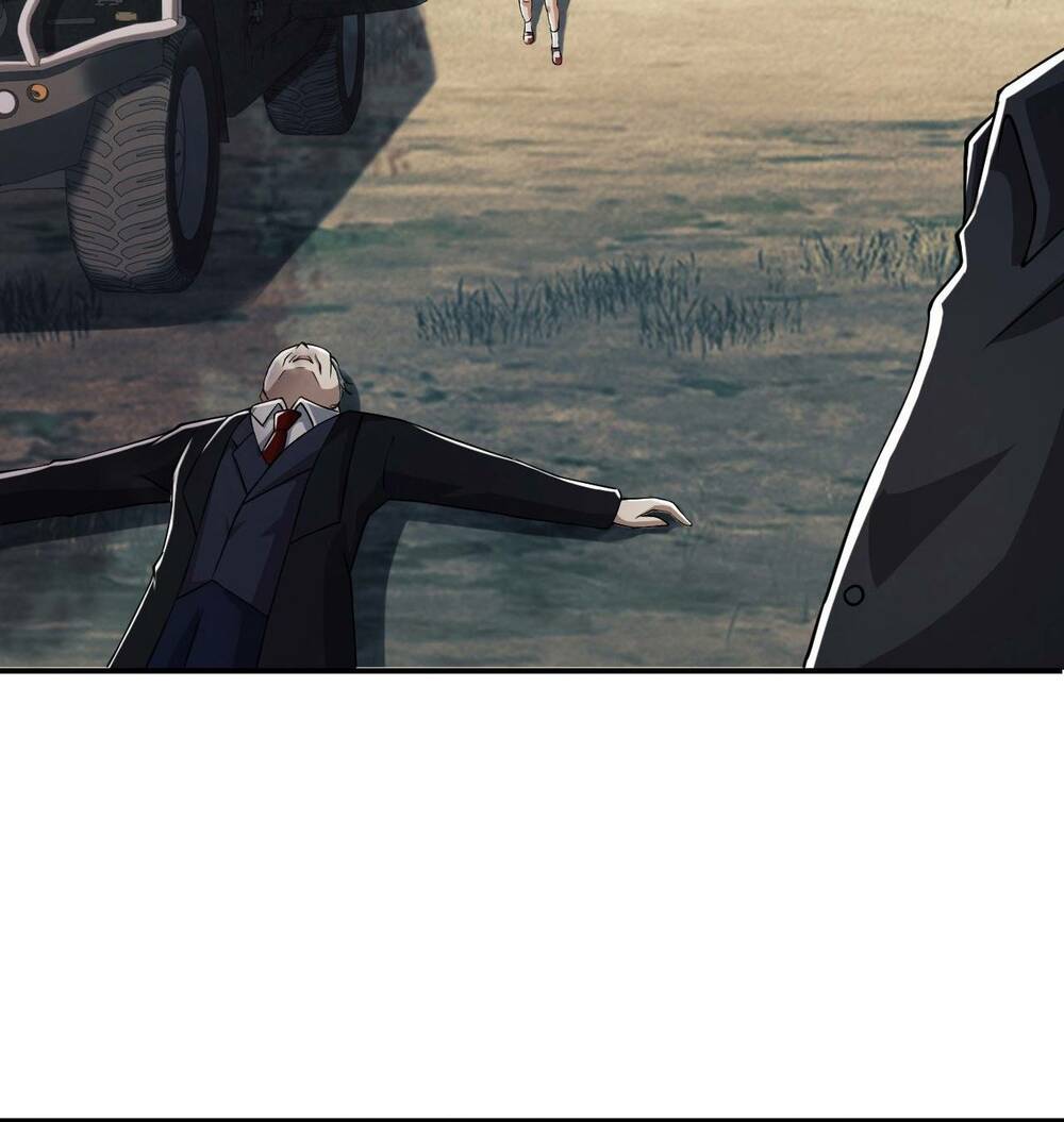 Đệ Nhất Danh Sách - Chapter 180 - Page 32