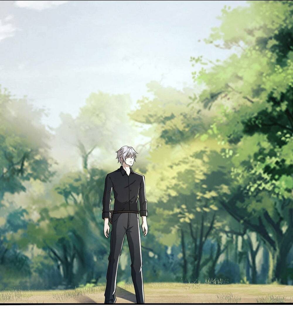 Đệ Nhất Danh Sách - Chapter 180 - Page 33