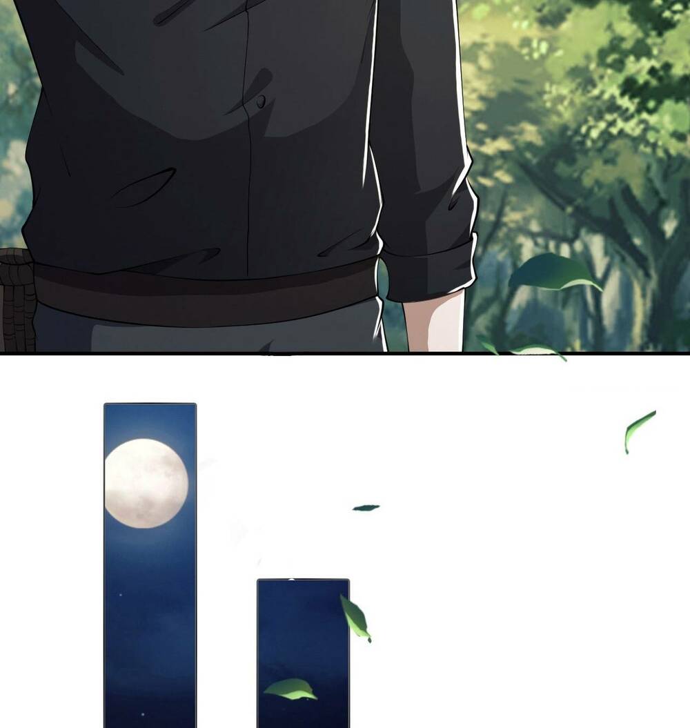 Đệ Nhất Danh Sách - Chapter 180 - Page 35