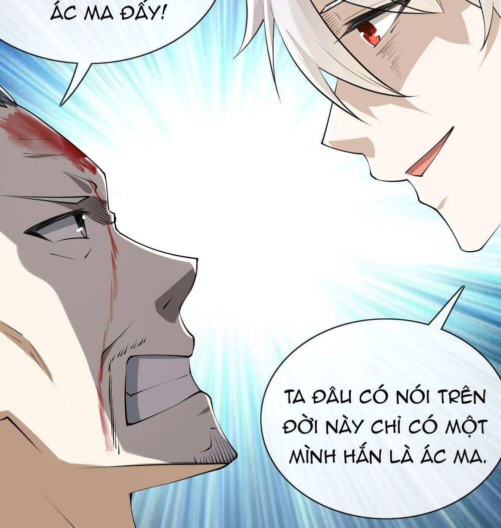 Đệ Nhất Danh Sách - Chapter 180 - Page 3