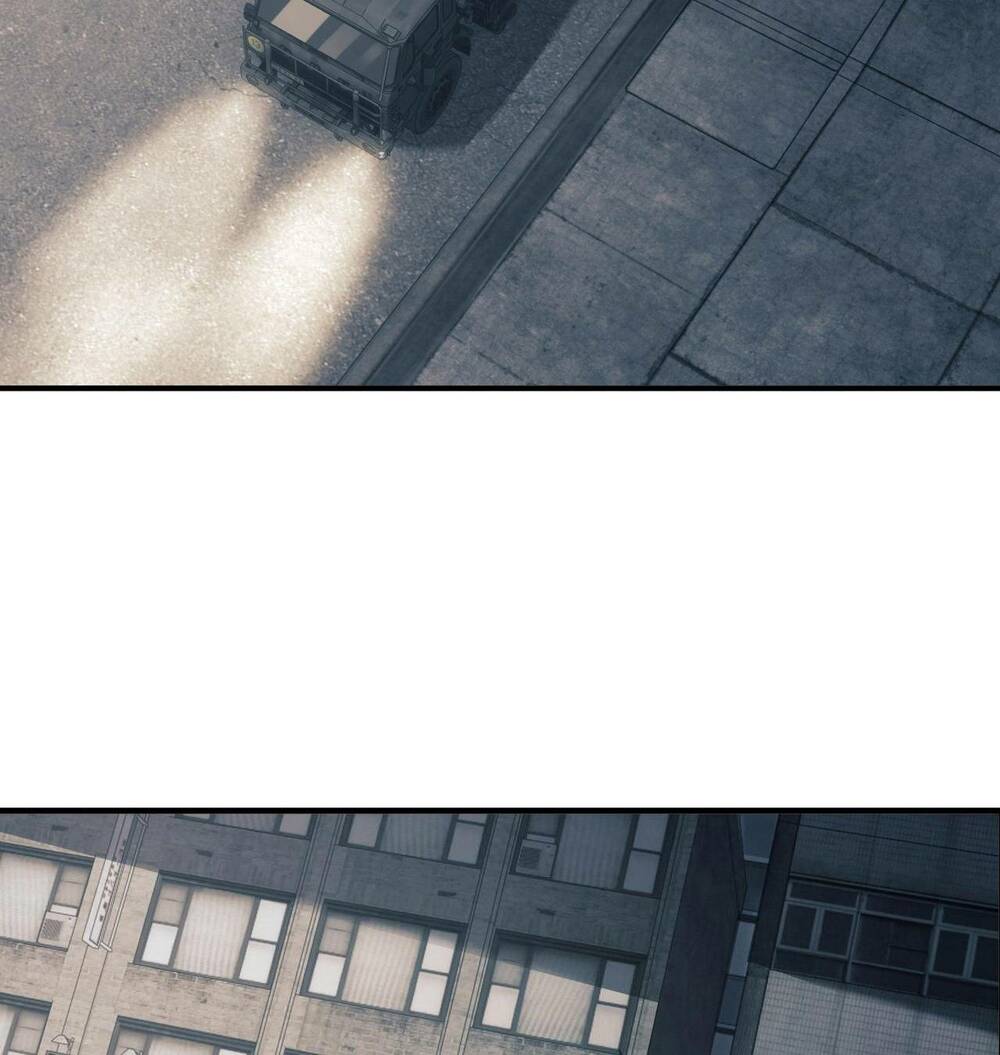 Đệ Nhất Danh Sách - Chapter 180 - Page 39