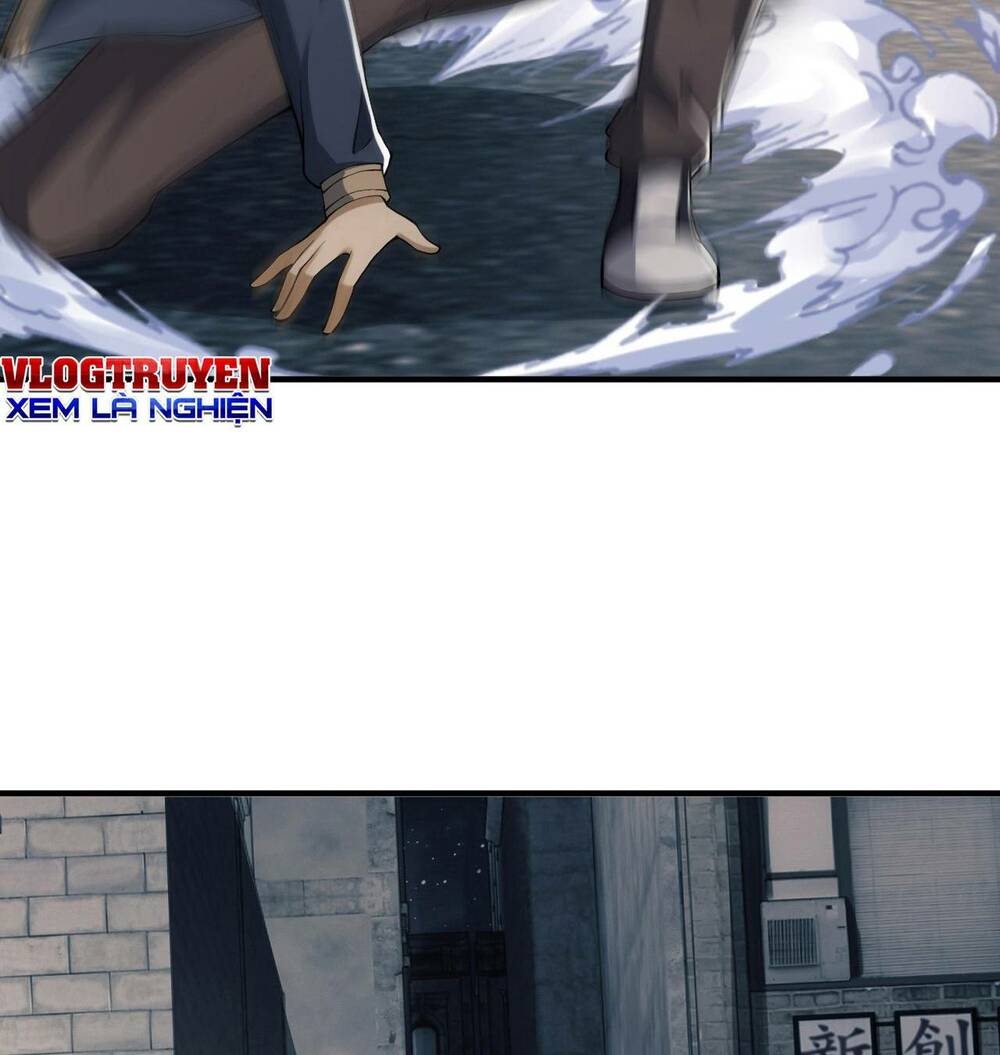 Đệ Nhất Danh Sách - Chapter 180 - Page 42