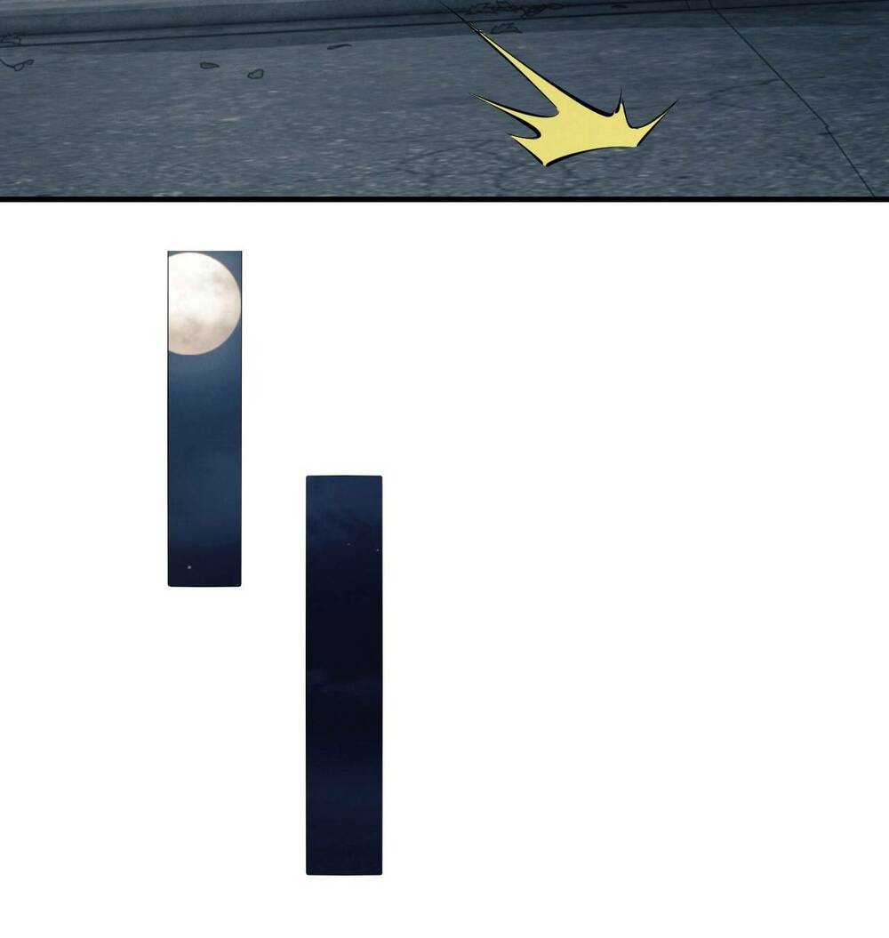 Đệ Nhất Danh Sách - Chapter 180 - Page 44