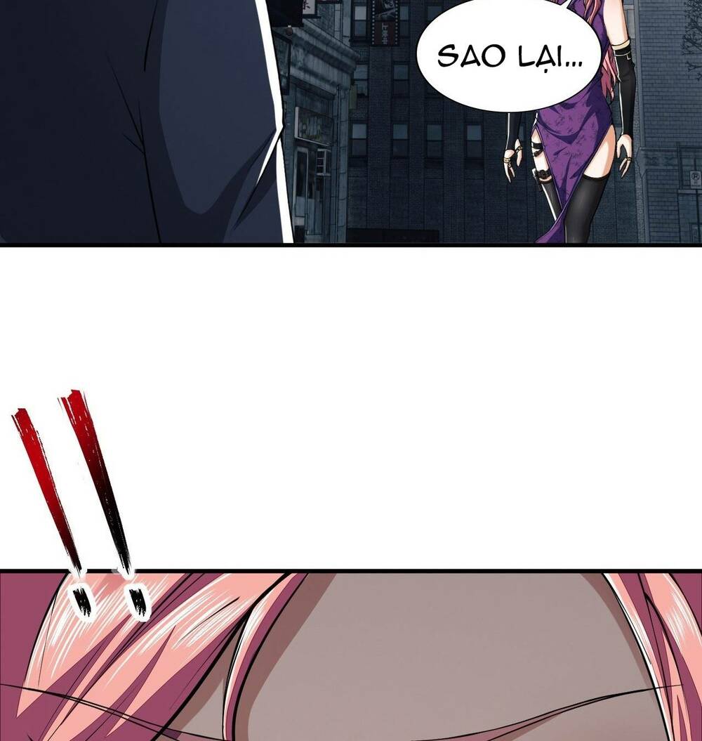 Đệ Nhất Danh Sách - Chapter 180 - Page 48