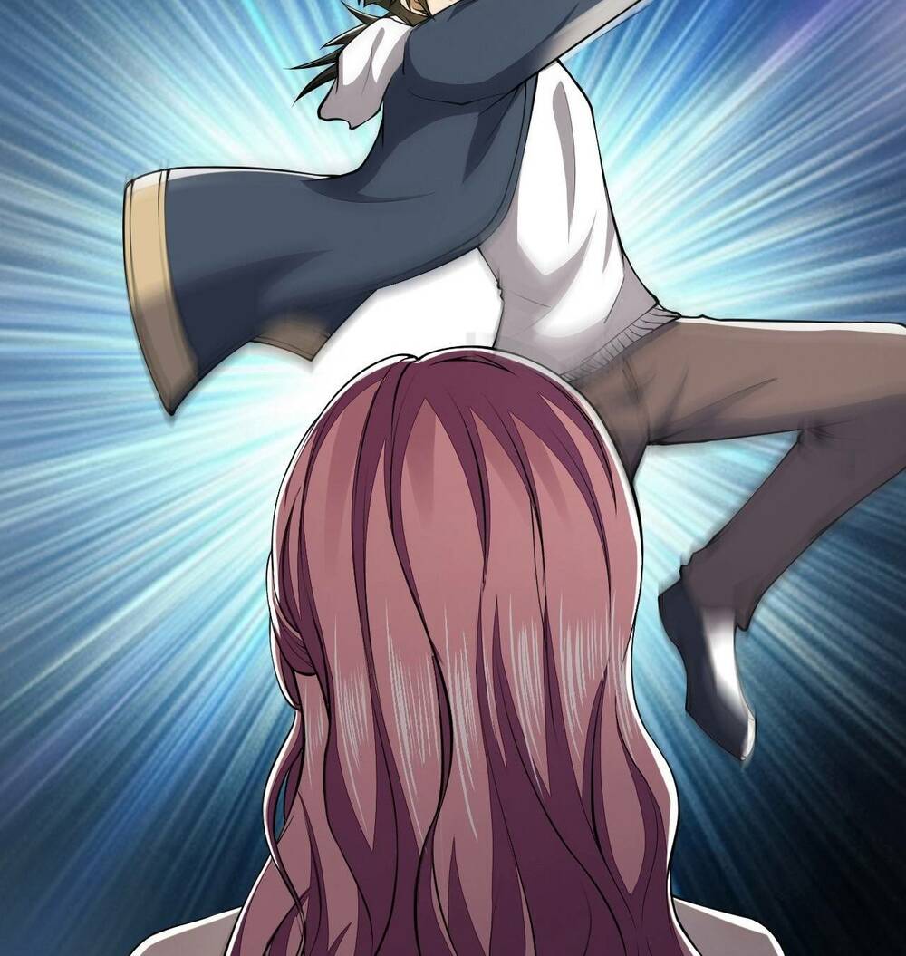 Đệ Nhất Danh Sách - Chapter 180 - Page 50