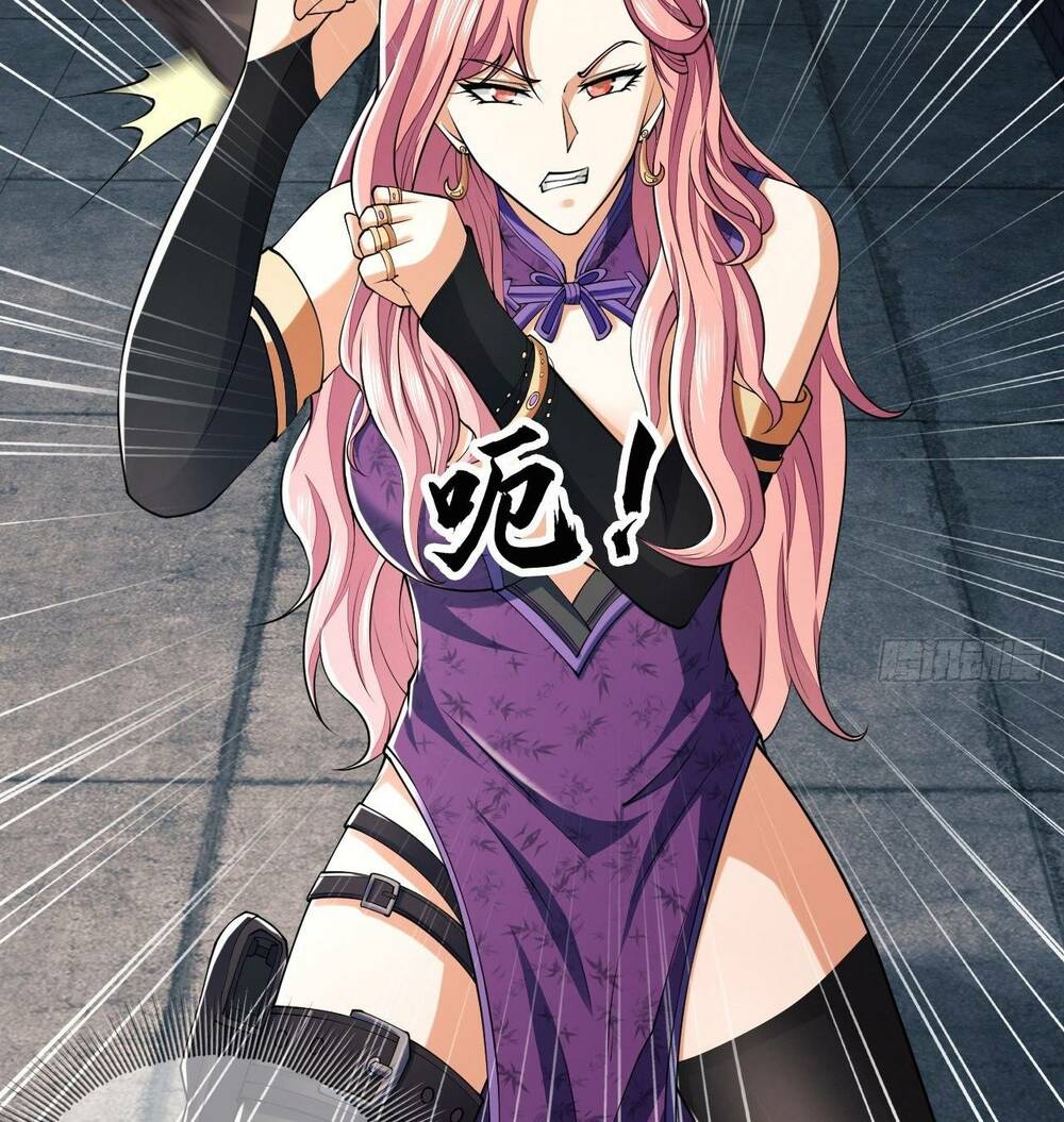 Đệ Nhất Danh Sách - Chapter 180 - Page 52