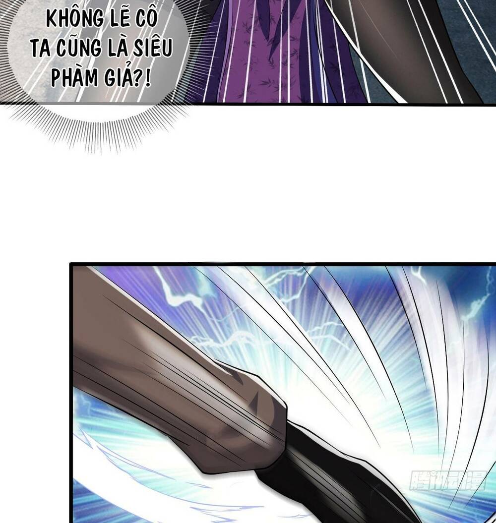 Đệ Nhất Danh Sách - Chapter 180 - Page 53